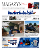 Kurier Lubelski