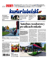 Kurier Lubelski