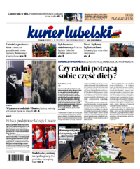 Kurier Lubelski