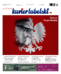 Kurier Lubelski