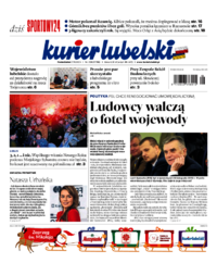 Kurier Lubelski