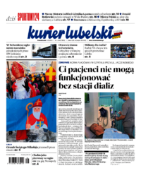 Kurier Lubelski