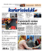 Kurier Lubelski