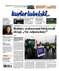 Kurier Lubelski