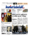 Kurier Lubelski