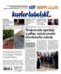 Kurier Lubelski