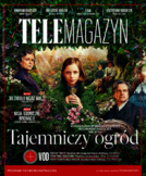 Tele Magazyn