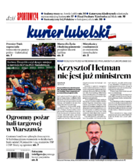 Kurier Lubelski