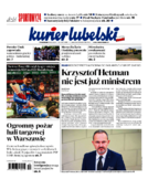 Kurier Lubelski