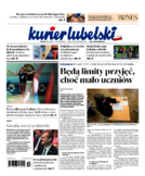 Kurier Lubelski