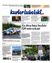 Kurier Lubelski