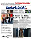 Kurier Lubelski