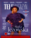 Tele Magazyn