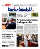 Kurier Lubelski