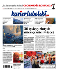 Kurier Lubelski