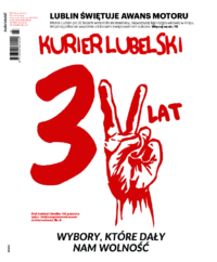 Kurier Lubelski