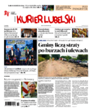 Kurier Lubelski