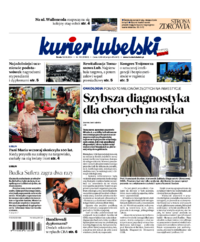 Kurier Lubelski