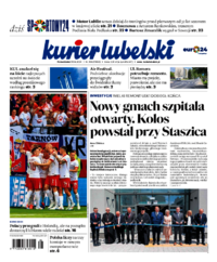 Kurier Lubelski