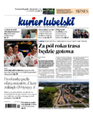 Kurier Lubelski