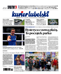 Kurier Lubelski