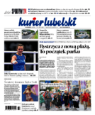 Kurier Lubelski