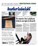 Kurier Lubelski