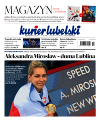 Kurier Lubelski