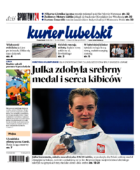 Kurier Lubelski