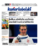 Kurier Lubelski