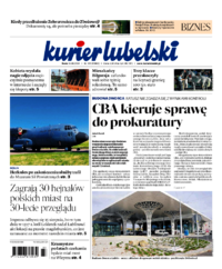 Kurier Lubelski