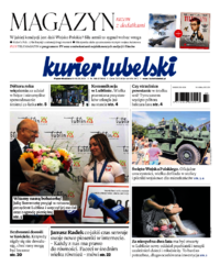 Kurier Lubelski