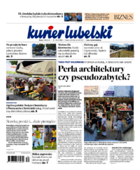 Kurier Lubelski