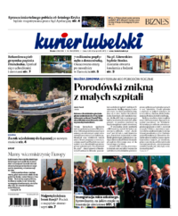 Kurier Lubelski