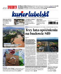 Kurier Lubelski