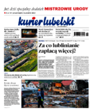 Kurier Lubelski