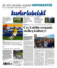 Kurier Lubelski