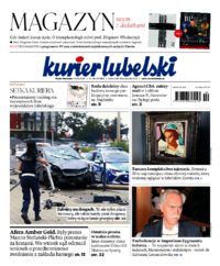 Kurier Lubelski