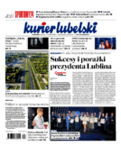 Kurier Lubelski