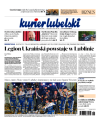 Kurier Lubelski