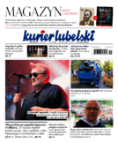 Kurier Lubelski