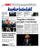 Kurier Lubelski