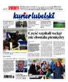 Kurier Lubelski