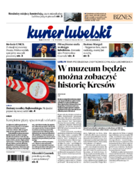 Kurier Lubelski