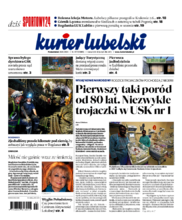 Kurier Lubelski