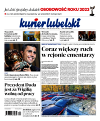 Kurier Lubelski