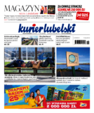 Kurier Lubelski