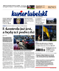 Kurier Lubelski