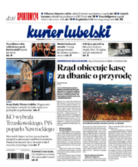 Kurier Lubelski