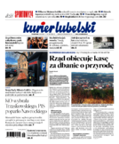 Kurier Lubelski